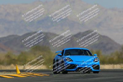 media/Mar-18-2023-Speed Ventures (Sat) [[2b5dd21371]]/2-Orange Group/Session 3 (Turn 14)/